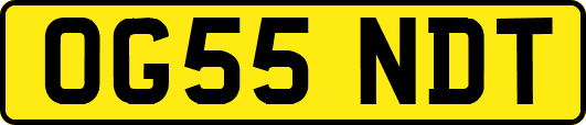 OG55NDT