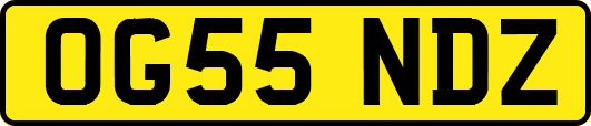 OG55NDZ