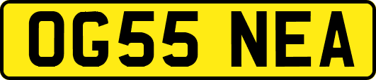 OG55NEA