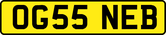 OG55NEB