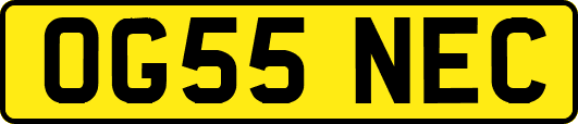 OG55NEC