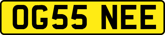 OG55NEE