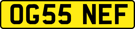 OG55NEF