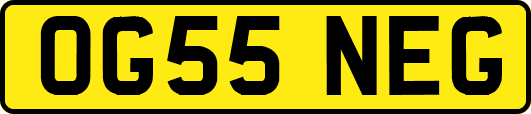 OG55NEG