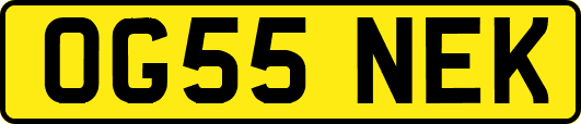 OG55NEK