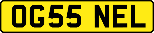 OG55NEL