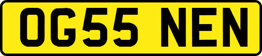 OG55NEN