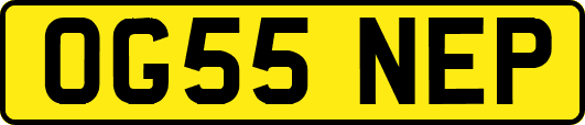 OG55NEP