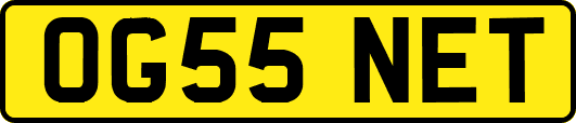 OG55NET
