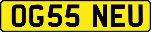 OG55NEU