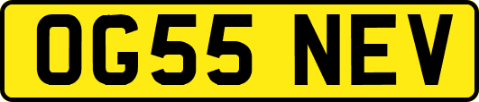 OG55NEV