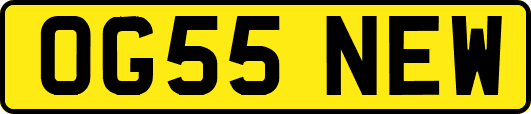 OG55NEW