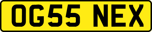 OG55NEX