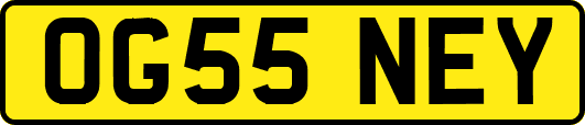OG55NEY