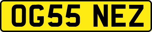 OG55NEZ
