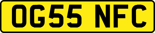 OG55NFC