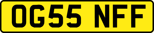 OG55NFF