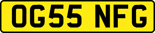 OG55NFG