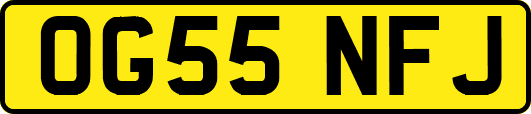 OG55NFJ