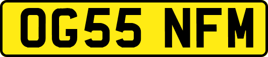 OG55NFM