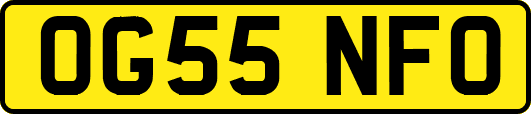 OG55NFO