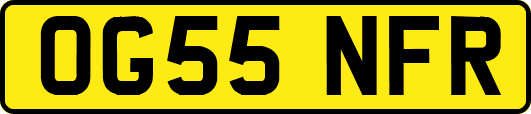 OG55NFR