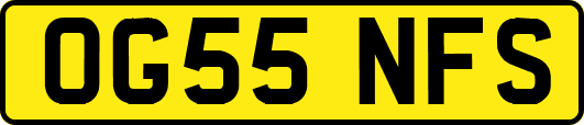 OG55NFS