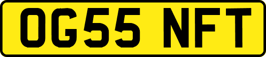 OG55NFT