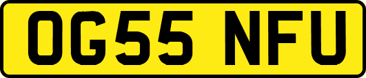OG55NFU