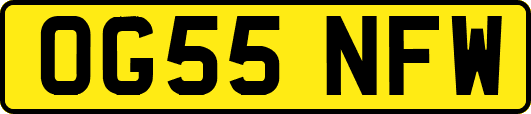 OG55NFW