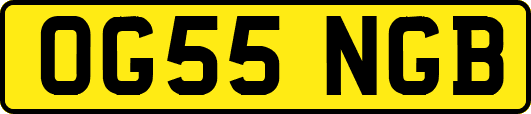 OG55NGB