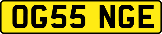 OG55NGE