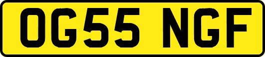 OG55NGF