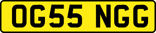 OG55NGG