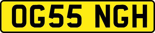 OG55NGH