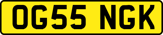 OG55NGK