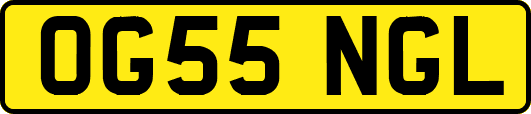 OG55NGL