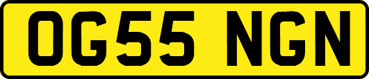 OG55NGN