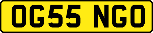 OG55NGO