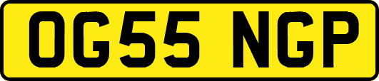 OG55NGP