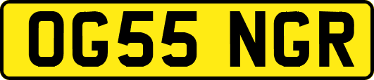 OG55NGR