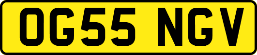 OG55NGV