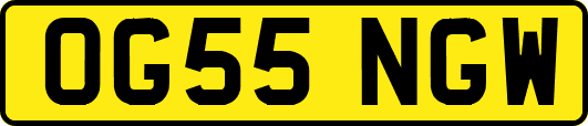 OG55NGW