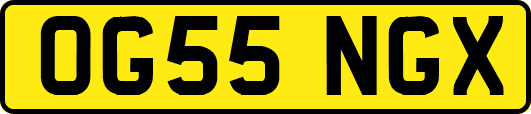 OG55NGX