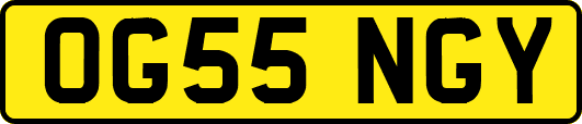 OG55NGY