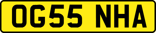 OG55NHA