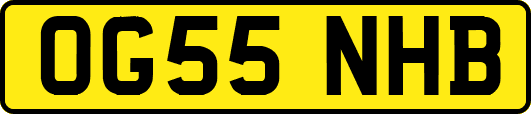 OG55NHB