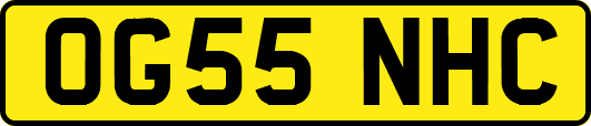 OG55NHC