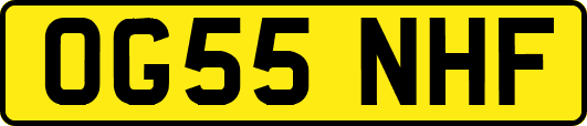 OG55NHF