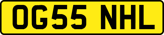 OG55NHL